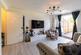 Additional image 7 of Cookson Road, Leicester, LE4