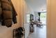 Additional image 8 of Cookson Road, Leicester, LE4