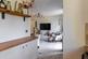 Additional image 9 of Cookson Road, Leicester, LE4