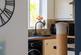 Additional image 10 of Cookson Road, Leicester, LE4
