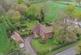 Weeford Road, Sutton Coldfield B75 photo 2