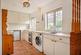 Weeford Road, Sutton Coldfield B75 photo 4