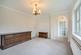 Weeford Road, Sutton Coldfield B75 photo 5