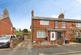 Roman Road, Basingstoke, Hampshire, RG23