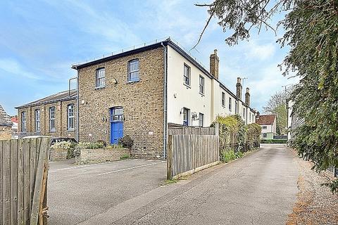 undefined, High Street, Ongar, CM5