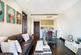 1 Kings Gate Walk, London, SW1E