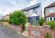 North Hyde Road, Hayes UB3