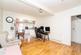 North Hyde Road, Hayes UB3 photo 3