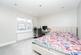 North Hyde Road, Hayes UB3 photo 5