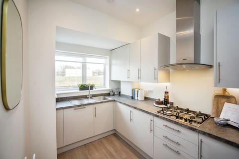 undefined, Chilmington Rise, Great Chart, Ashford