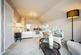 Additional image 7 of Chilmington Rise, Great Chart, Ashford