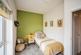 Additional image 8 of Chilmington Rise, Great Chart, Ashford