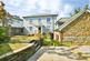 Tamar Street, TORPOINT