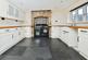 Tamar Street, TORPOINT photo 3
