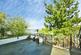 Tamar Street, TORPOINT photo 4