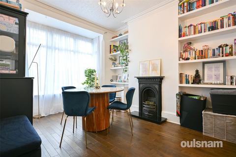 2 bedroom terraced house for sale, Milcote Road, Bearwood, West Midlands, B67