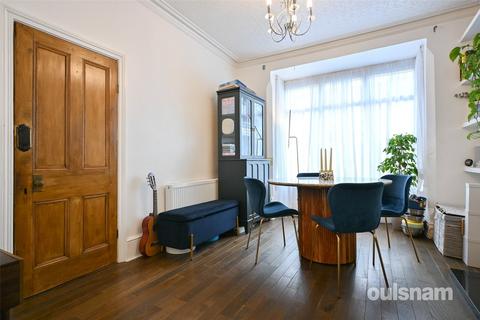 2 bedroom terraced house for sale, Milcote Road, Bearwood, West Midlands, B67