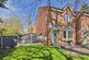 Arguile Place, Hinckley
