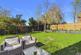 Arguile Place, Hinckley photo 2