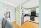 Arguile Place, Hinckley photo 4
