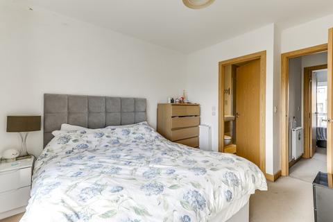 2 bedroom apartment for sale, Cambridge CB1