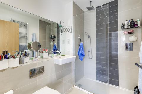 2 bedroom apartment for sale, Cambridge CB1