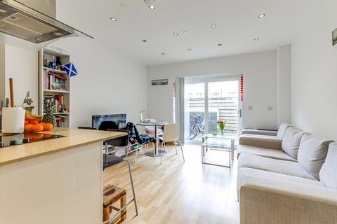 2 bedroom apartment for sale, Cambridge CB1
