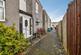Fleming Road, Cumbernauld G67 photo 2