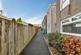 Fleming Road, Cumbernauld G67 photo 3