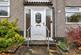 Fleming Road, Cumbernauld G67 photo 4