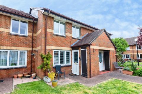 1 bedroom apartment for sale, Beck Court, Beckenham BR3