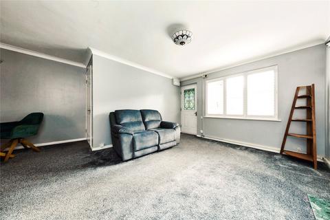 1 bedroom apartment for sale, Beck Court, Beckenham BR3