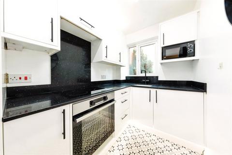 1 bedroom apartment for sale, Beck Court, Beckenham BR3