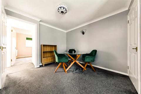 1 bedroom apartment for sale, Beck Court, Beckenham BR3