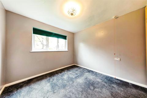 1 bedroom apartment for sale, Beck Court, Beckenham BR3