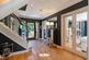 Additional image 14 of Twatling Road, Barnt Green, B45