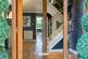 Additional image 15 of Twatling Road, Barnt Green, B45