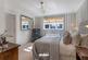 Additional image 18 of Twatling Road, Barnt Green, B45