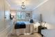 Additional image 21 of Twatling Road, Barnt Green, B45