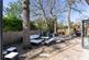 Additional image 24 of Twatling Road, Barnt Green, B45