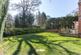 Additional image 25 of Twatling Road, Barnt Green, B45