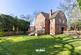 Additional image 26 of Twatling Road, Barnt Green, B45