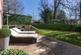 Additional image 27 of Twatling Road, Barnt Green, B45