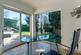 Additional image 10 of Twatling Road, Barnt Green, B45
