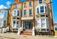 Ethelbert Road, Margate, CT9
