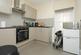 Ethelbert Road, Margate, CT9 photo 2