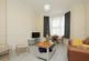 Ethelbert Road, Margate, CT9 photo 3