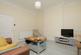 Ethelbert Road, Margate, CT9 photo 5
