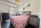 Garnet Road, Erith DA8 photo 2