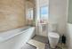 Garnet Road, Erith DA8 photo 4